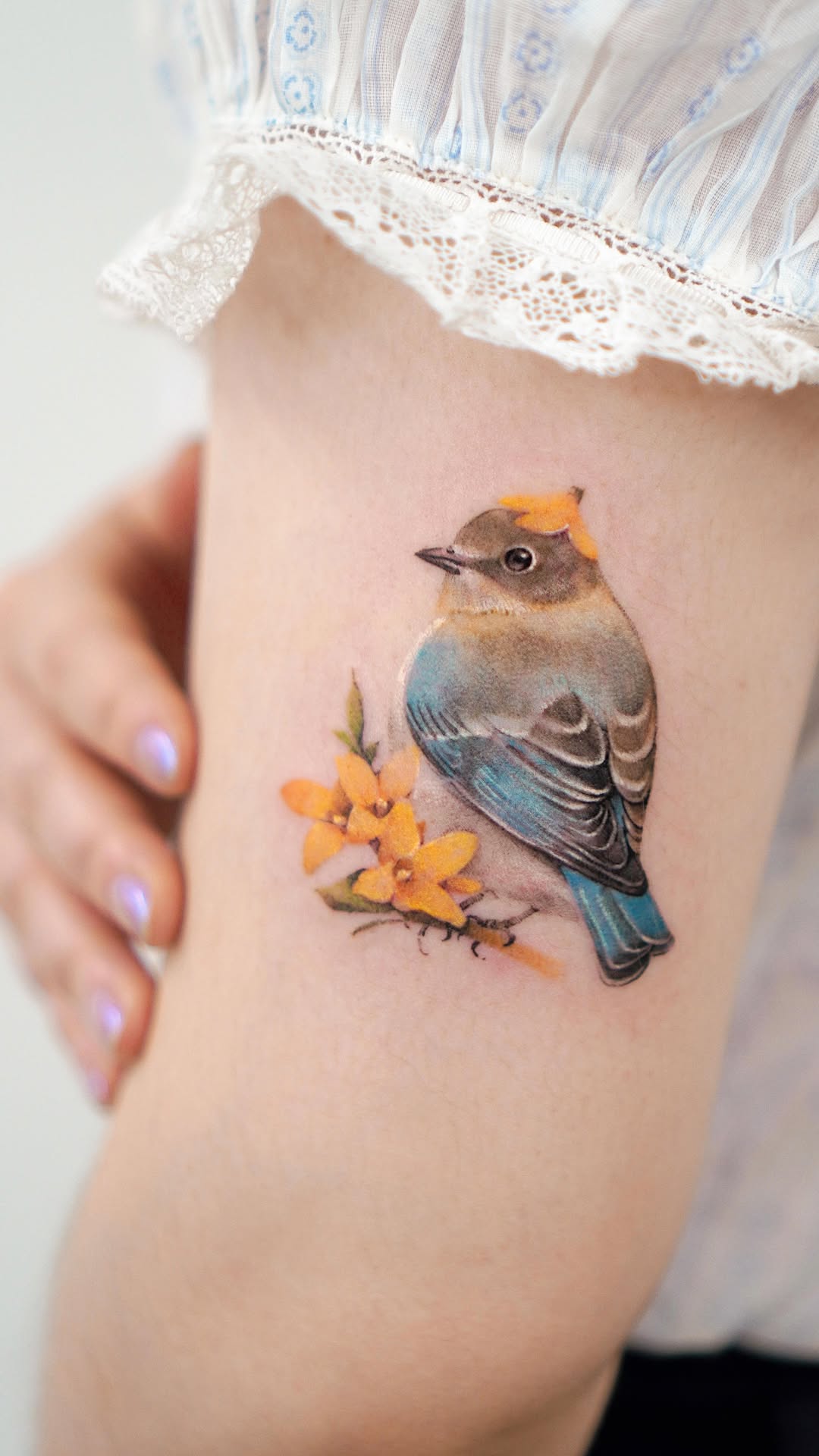 abii_tattoo