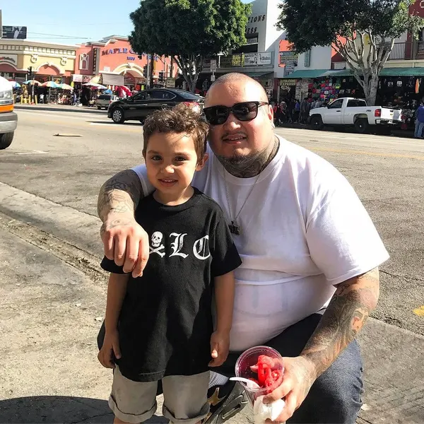 lorenzo_baca_tattoos