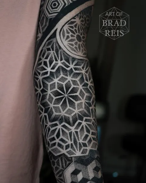 bradreis_tattoo