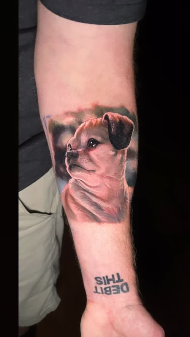 tattoosbyhalo