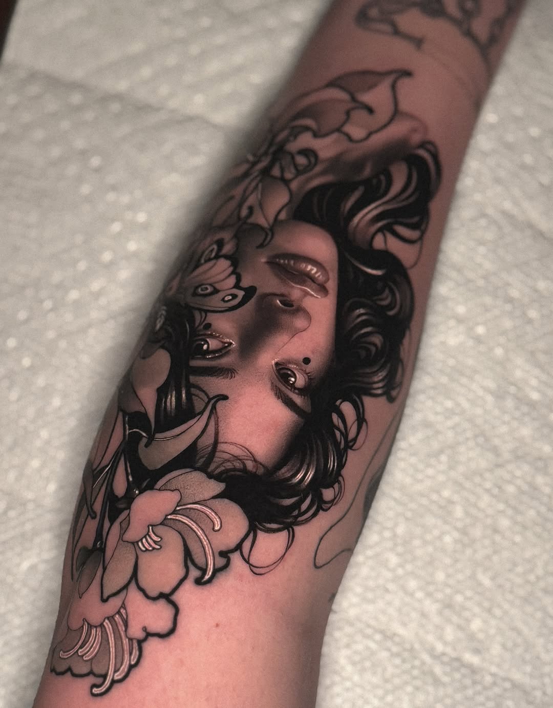 campohltattoos