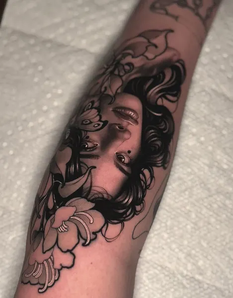 campohltattoos