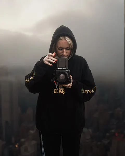 daniluztattoo