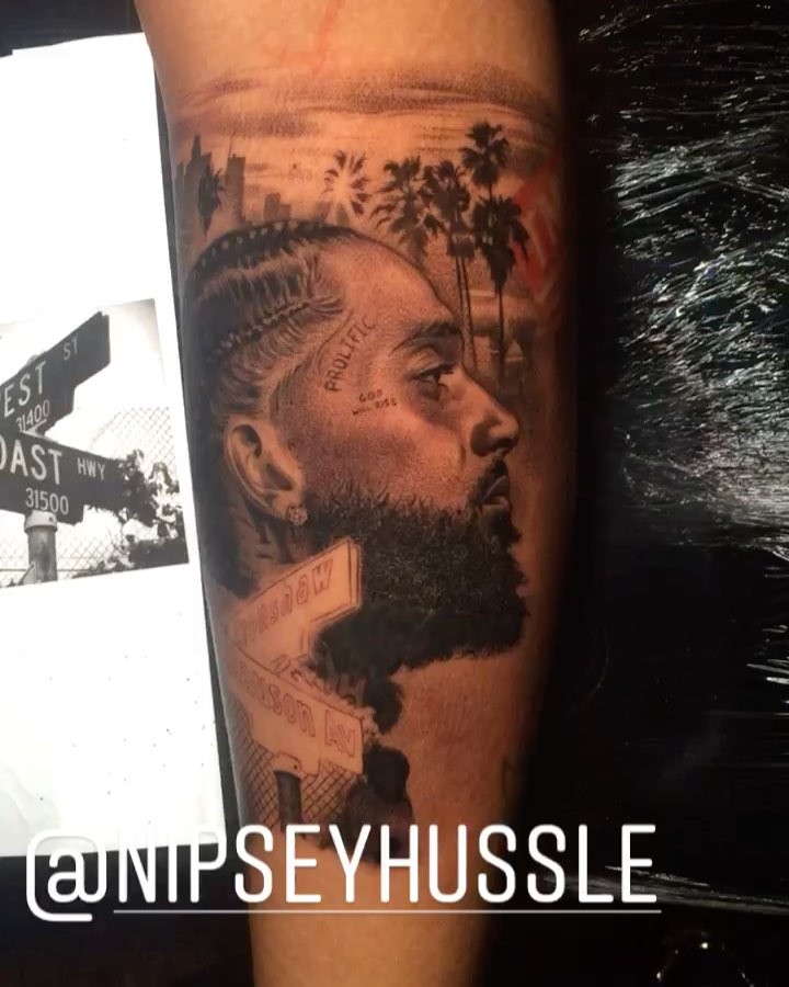franciscosanchez_tattoo