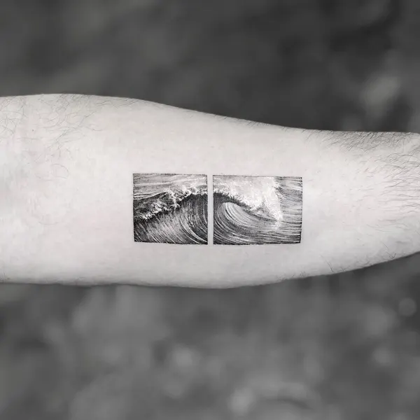 mr.k_tattoo