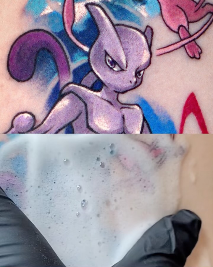 eden_tattoo_