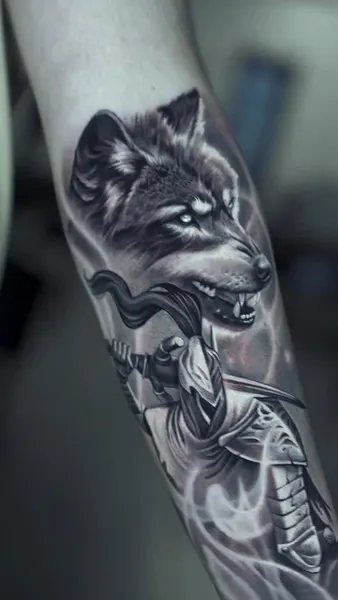inknationstudio