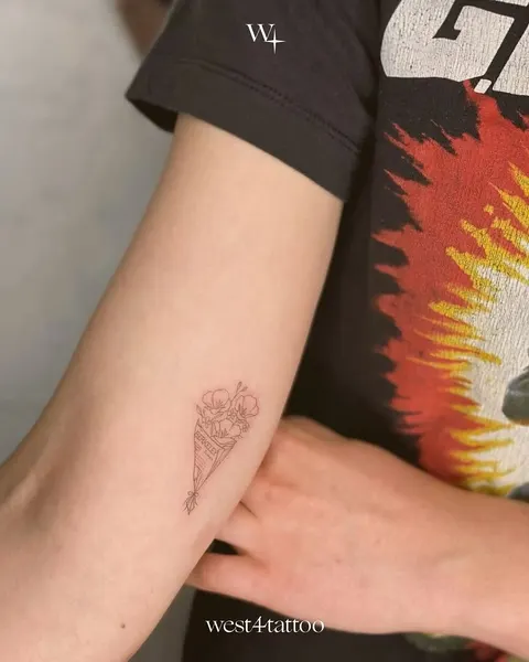 west4tattoo