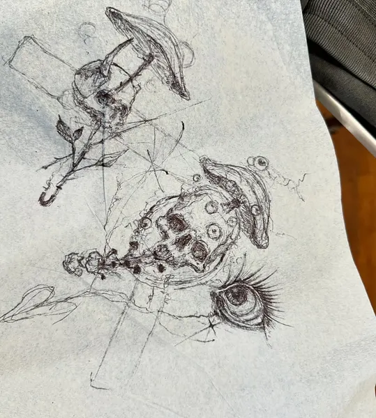 thomasetattoos