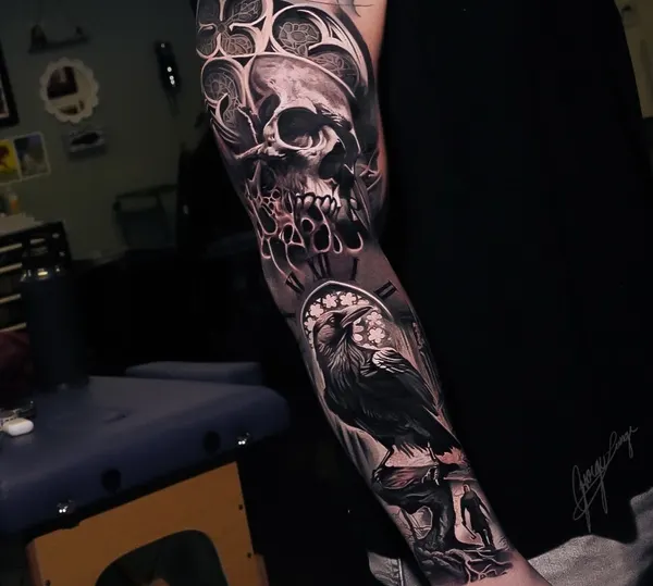 lange_tattoo