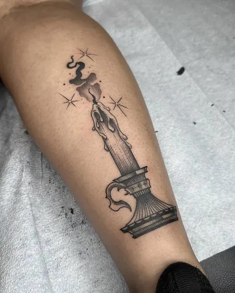 thomasetattoos