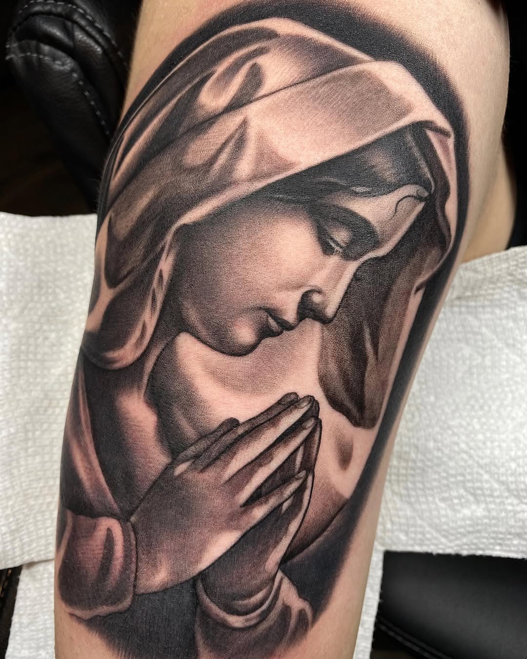 inkbypena