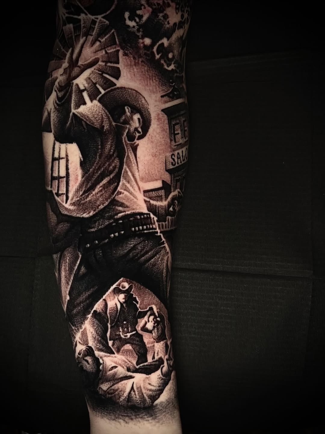 lukepalantattoo