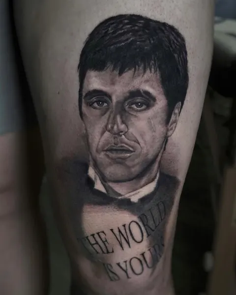 inkedbyandrea