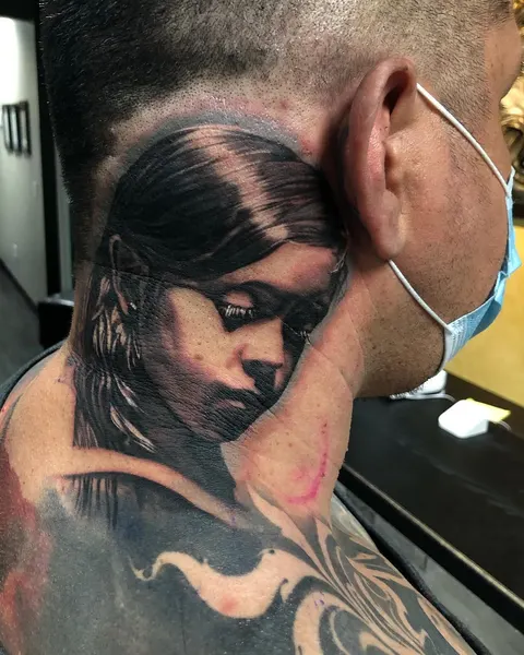 Daniel Rocha