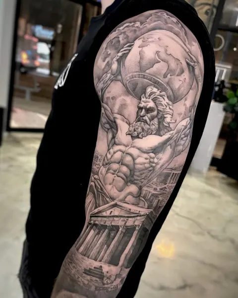 inkedbyandrea