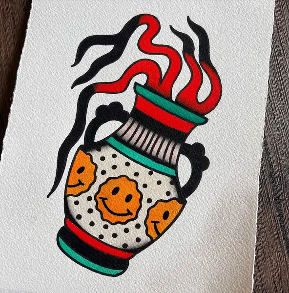 jessbakertattoo