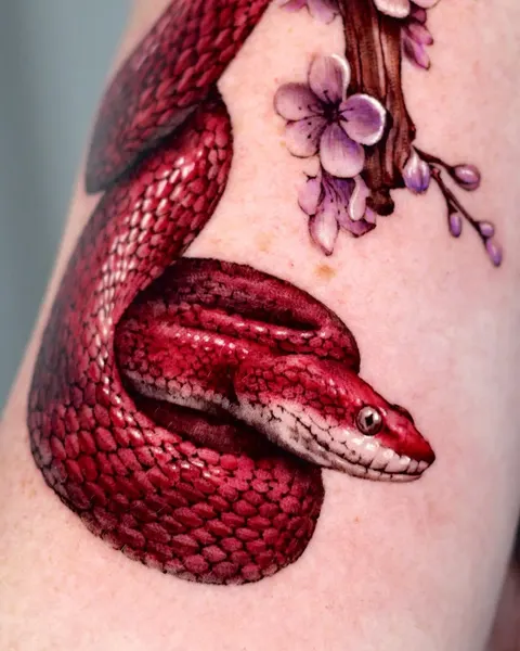 Snake