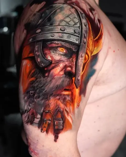 inknationstudio