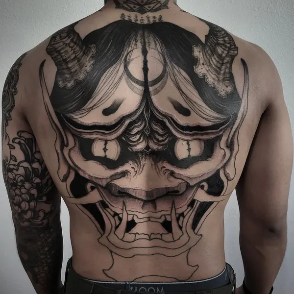 thomasetattoos
