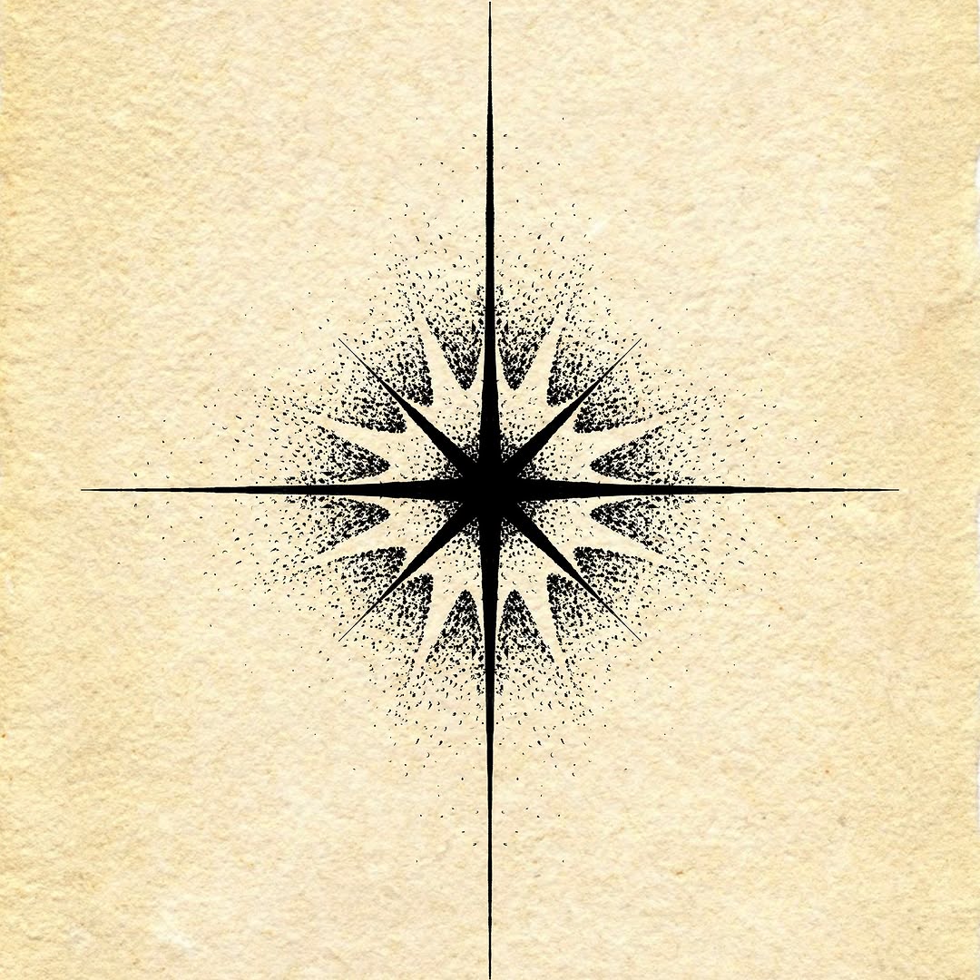 Geometric