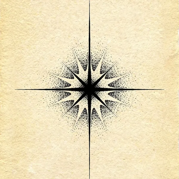 Geometric