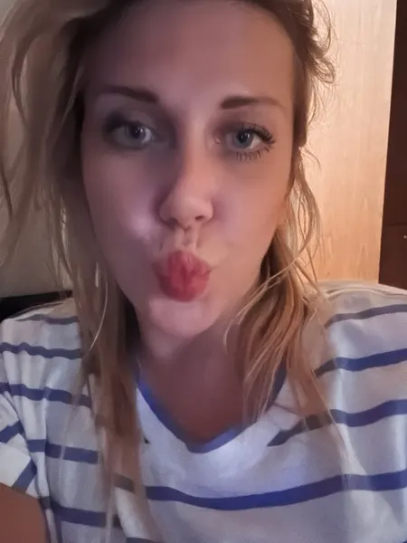 alisha.ttt