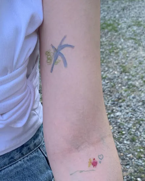 dareumtattoo