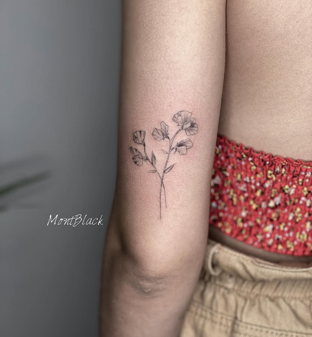 폐, 바람, 뿌리, 야생화, 나뭇가지, Nature, 대나무, 민들레, 카네이션