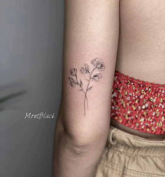 폐, 바람, 뿌리, 야생화, 나뭇가지, Nature, 대나무, 민들레, 카네이션