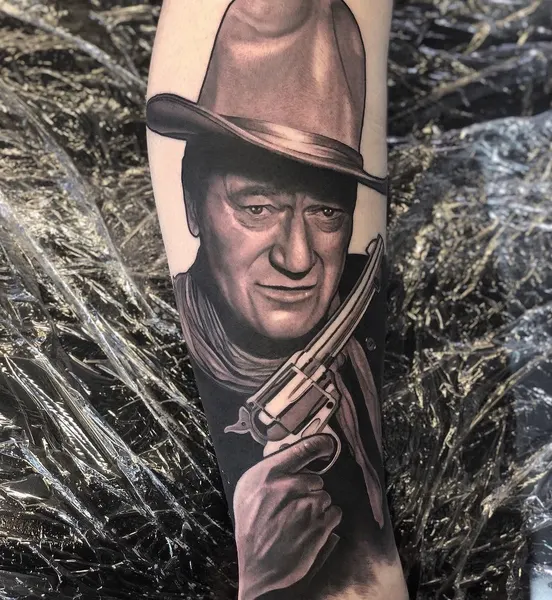 beechertattoos
