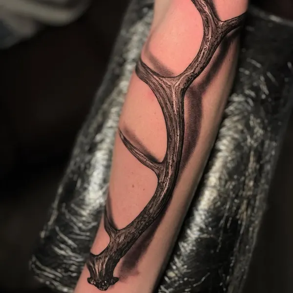 beechertattoos