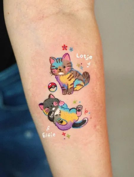 kettle_tats
