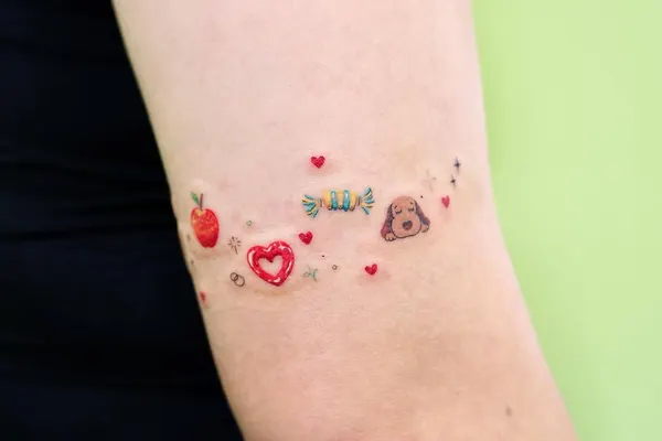 사랑