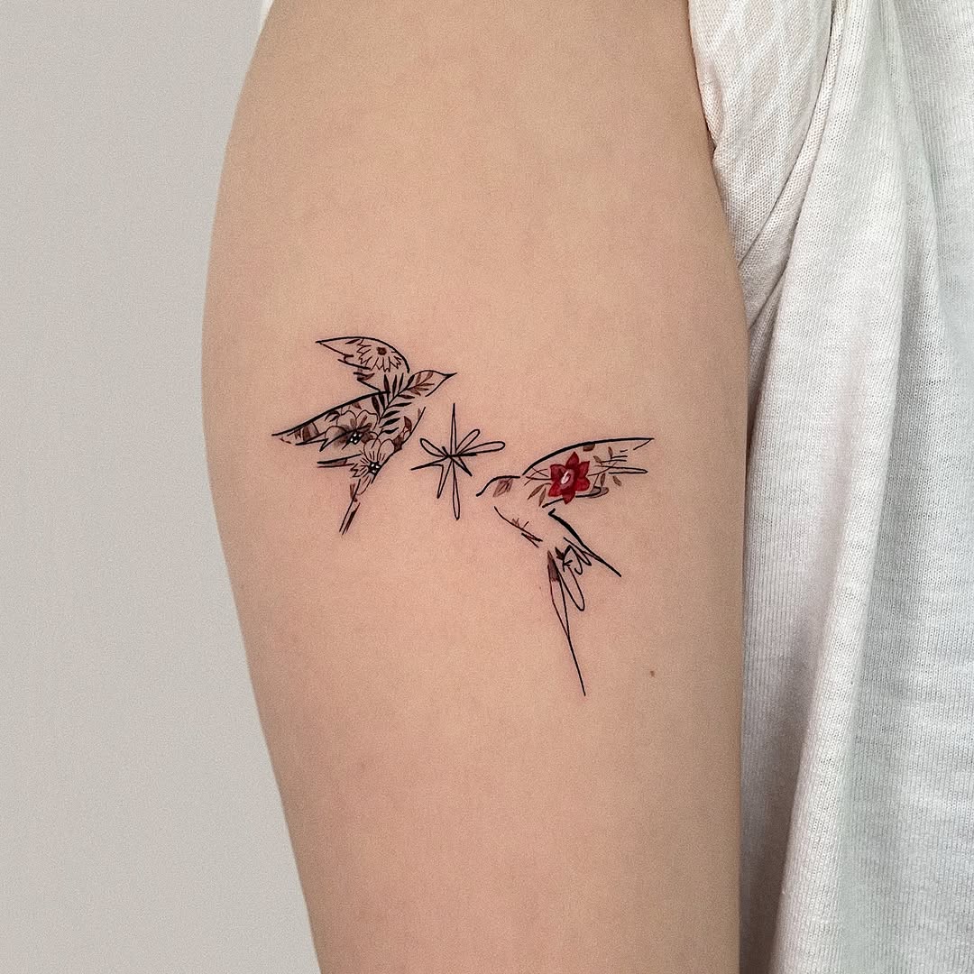 soozzang_tattoo