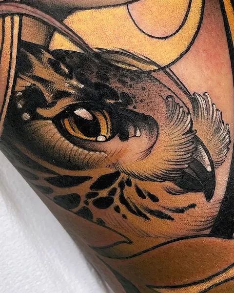rb.tattoo