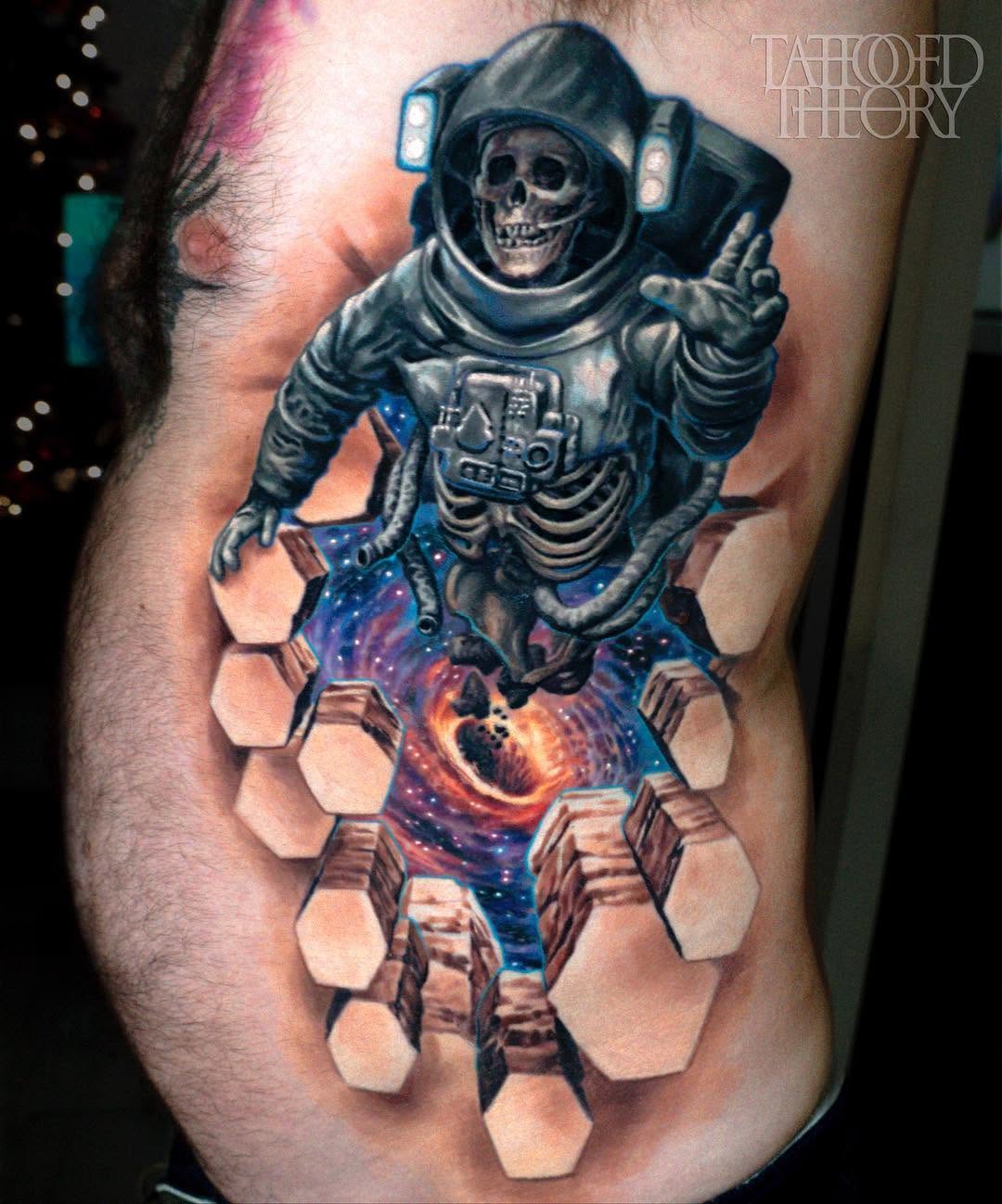 javi_tattooedtheory