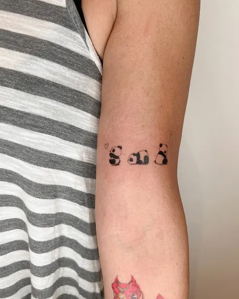 Lettering, 숫자, 로마 숫자