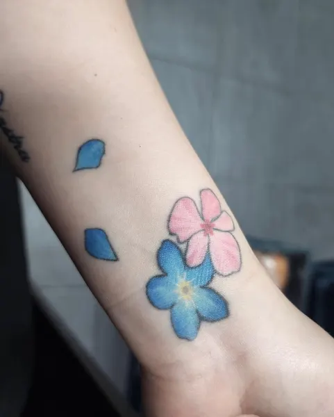 tattooist_toma