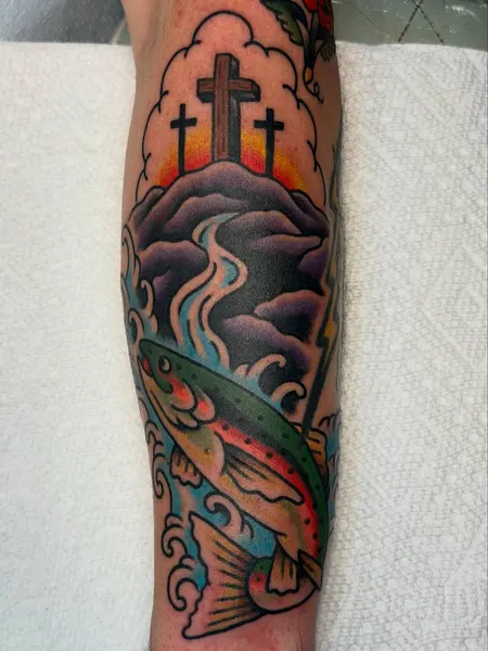 nickmorantattooer