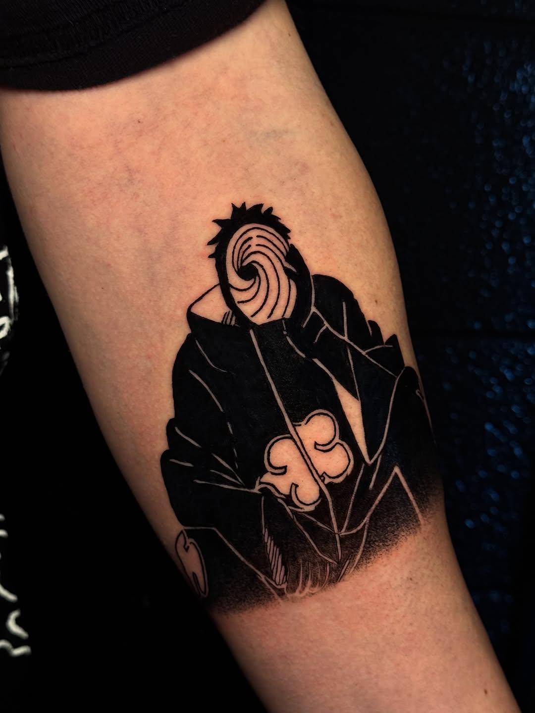 osytattoo