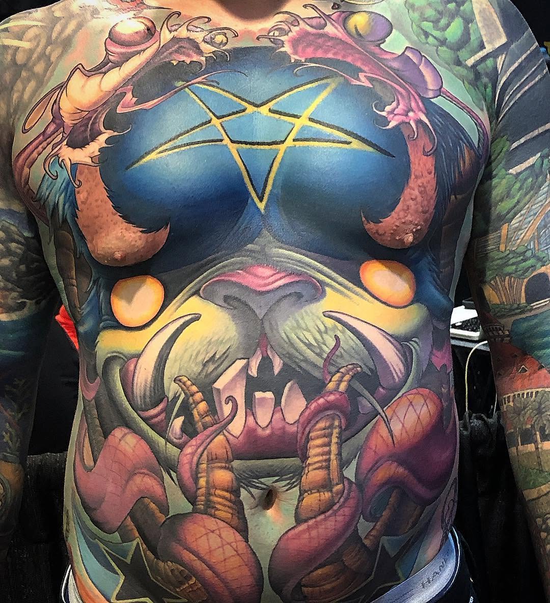 jessesmithtattoos