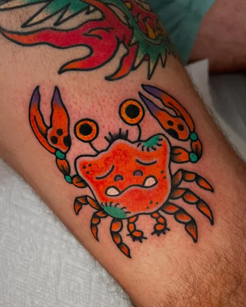 게