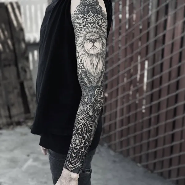 bradreis_tattoo