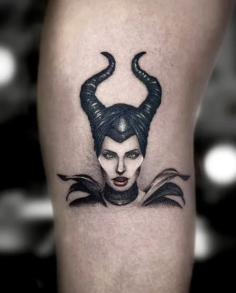 romeolacoste