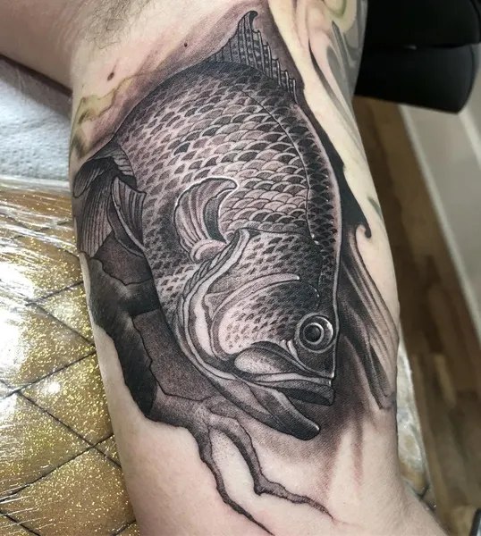 mattsteblytattoos