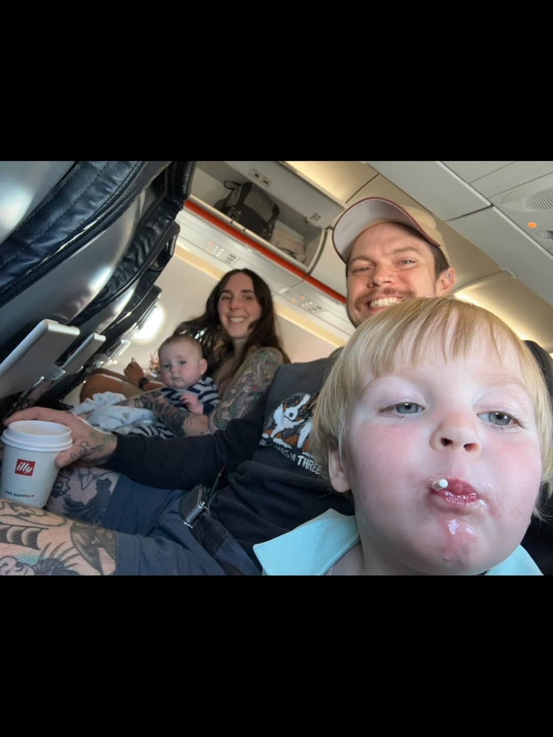 joshbovendertattoo