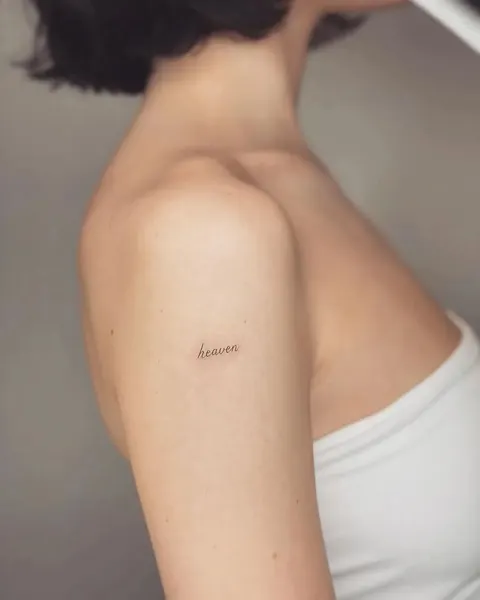 Lettering, 날짜, 정의, 충성, 물망초, 처녀자리, 천칭자리, 쌍둥이자리, 숫자, 용기, 좌표, 강인함, 양자리, 물병자리, 출생년도, 로마 숫자