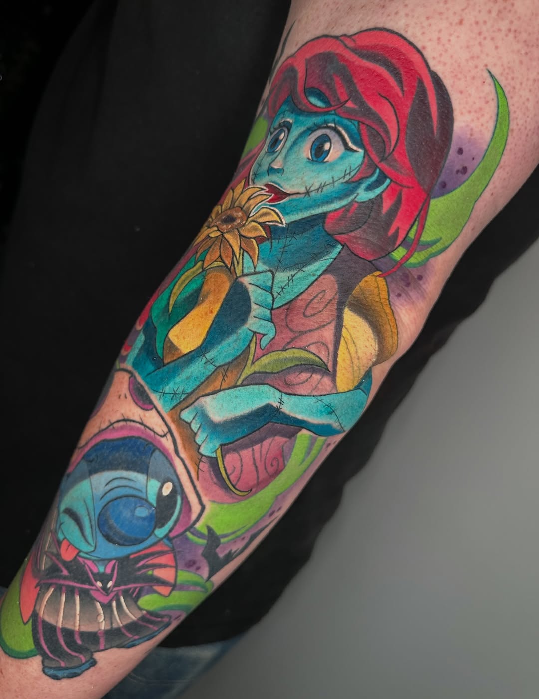 artkaylarose
