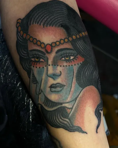 noble1tattooing